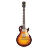 Gibson Custom Shop 1959 Les Paul Standard "CME Spec" Bourbon Burst VOS w/59 Carmelita Neck Electric Guitars / Solid Body