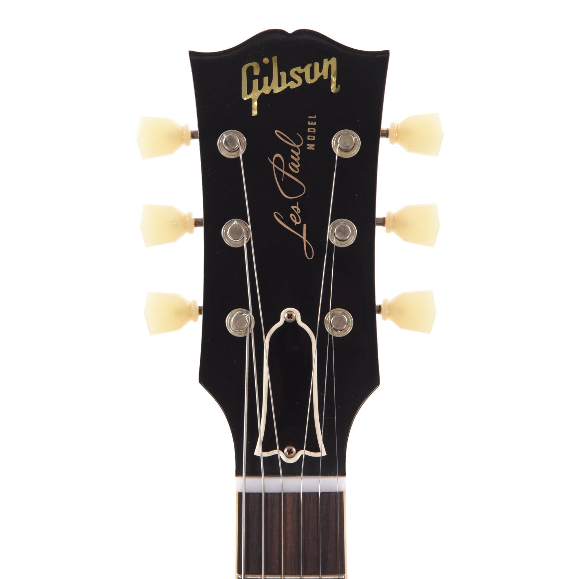 Gibson Custom Shop 1959 Les Paul Standard 