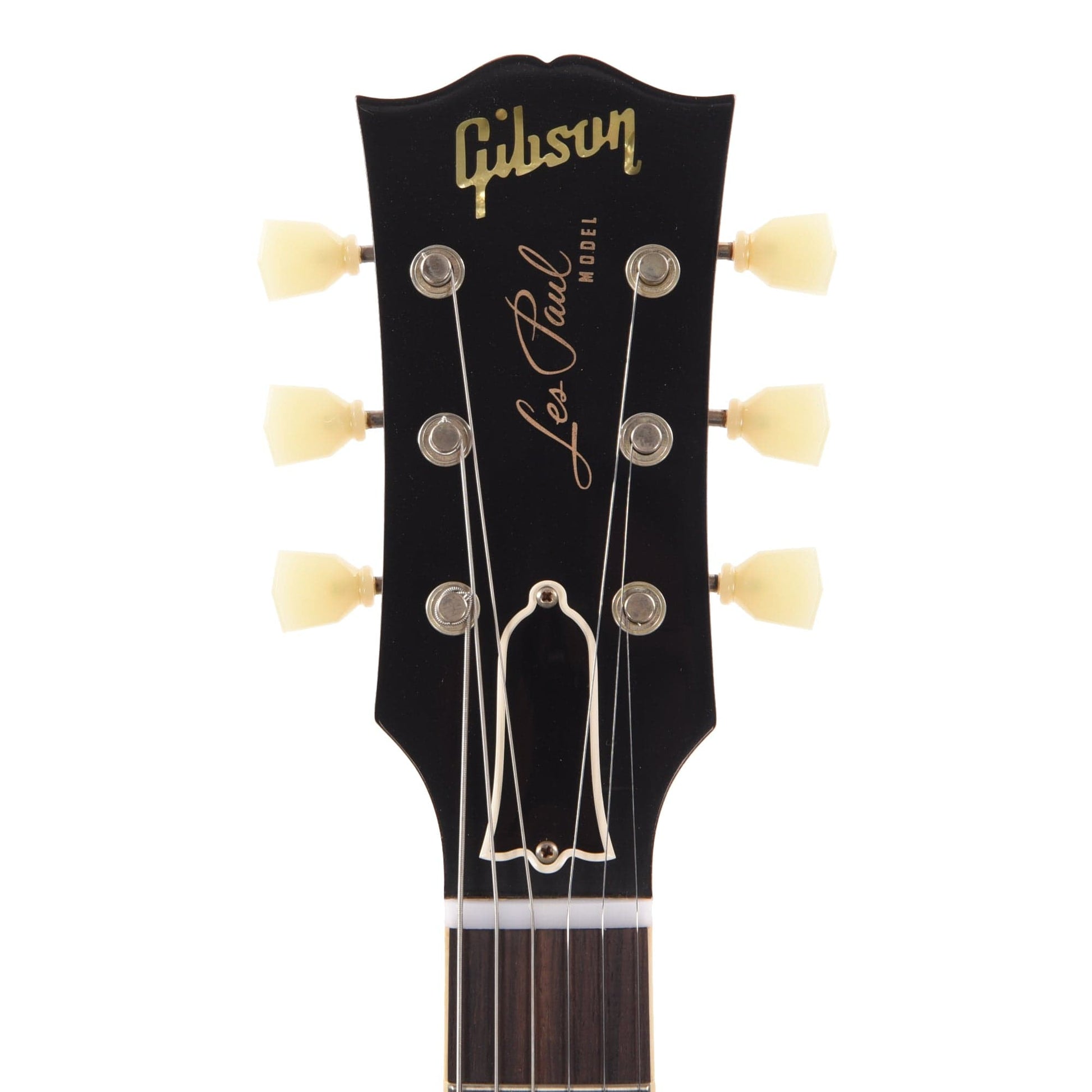 Gibson Custom Shop 1959 Les Paul Standard "CME Spec" Bourbon Burst VOS w/59 Carmelita Neck Electric Guitars / Solid Body