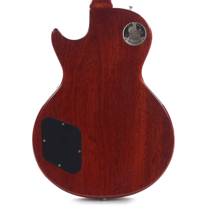 Gibson Custom Shop 1959 Les Paul Standard "CME Spec" Bourbon Burst VOS w/59 Carmelita Neck Electric Guitars / Solid Body