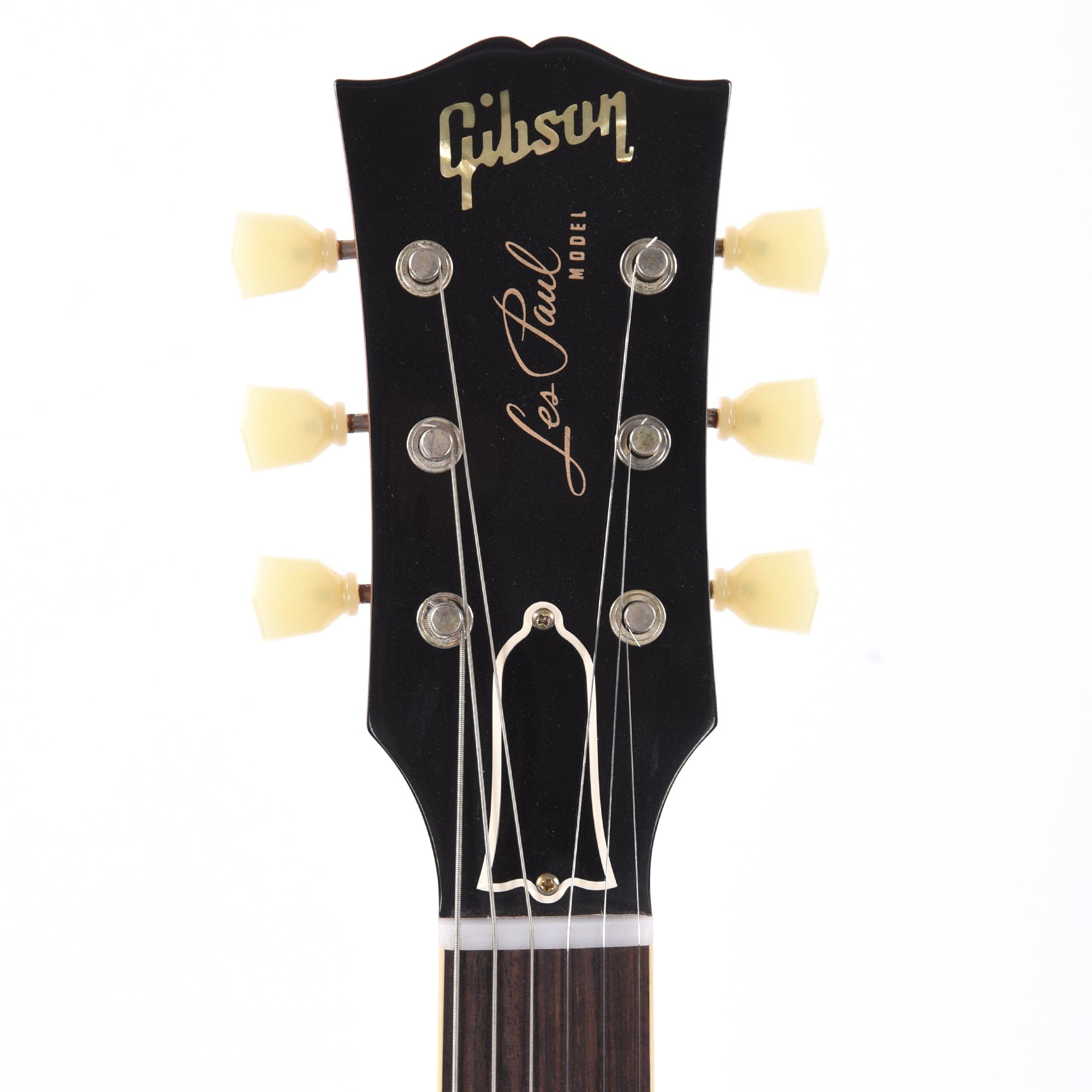 Gibson Custom Shop 1959 Les Paul Standard 