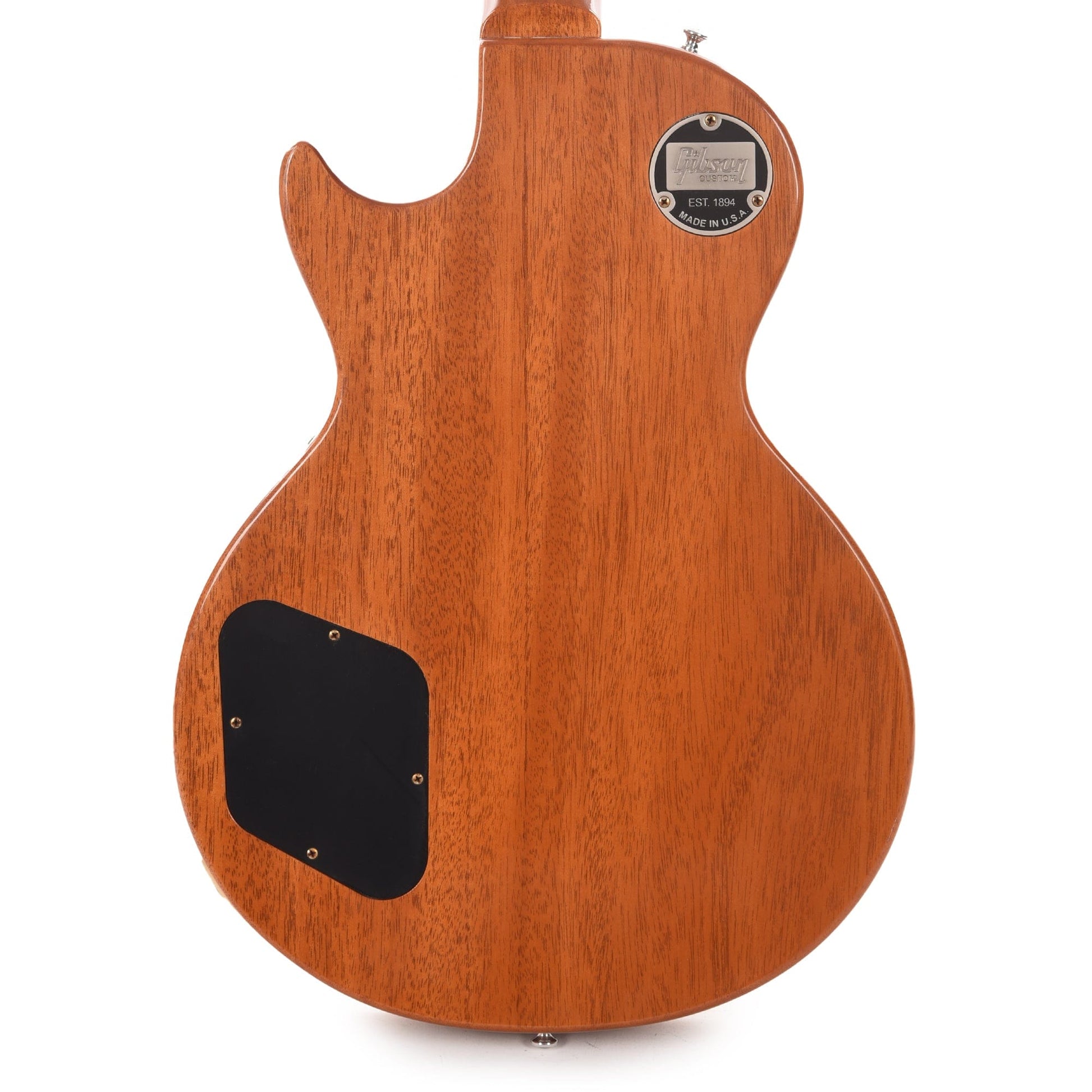 Gibson Custom Shop 1959 Les Paul Standard "CME Spec" Chambered Dirty Lemon Fade VOS w/Lightweight Back Electric Guitars / Solid Body