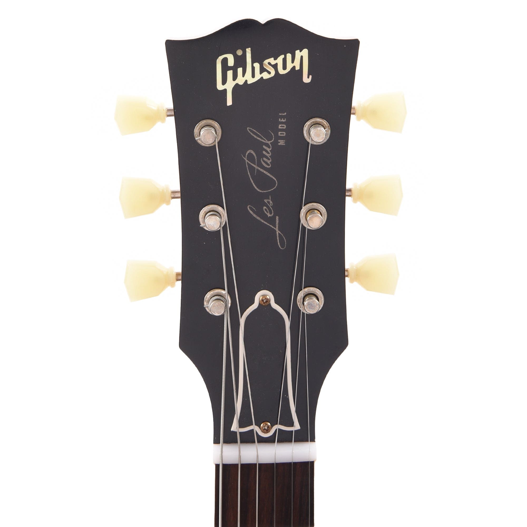 Gibson Custom Shop 1959 Les Paul Standard 