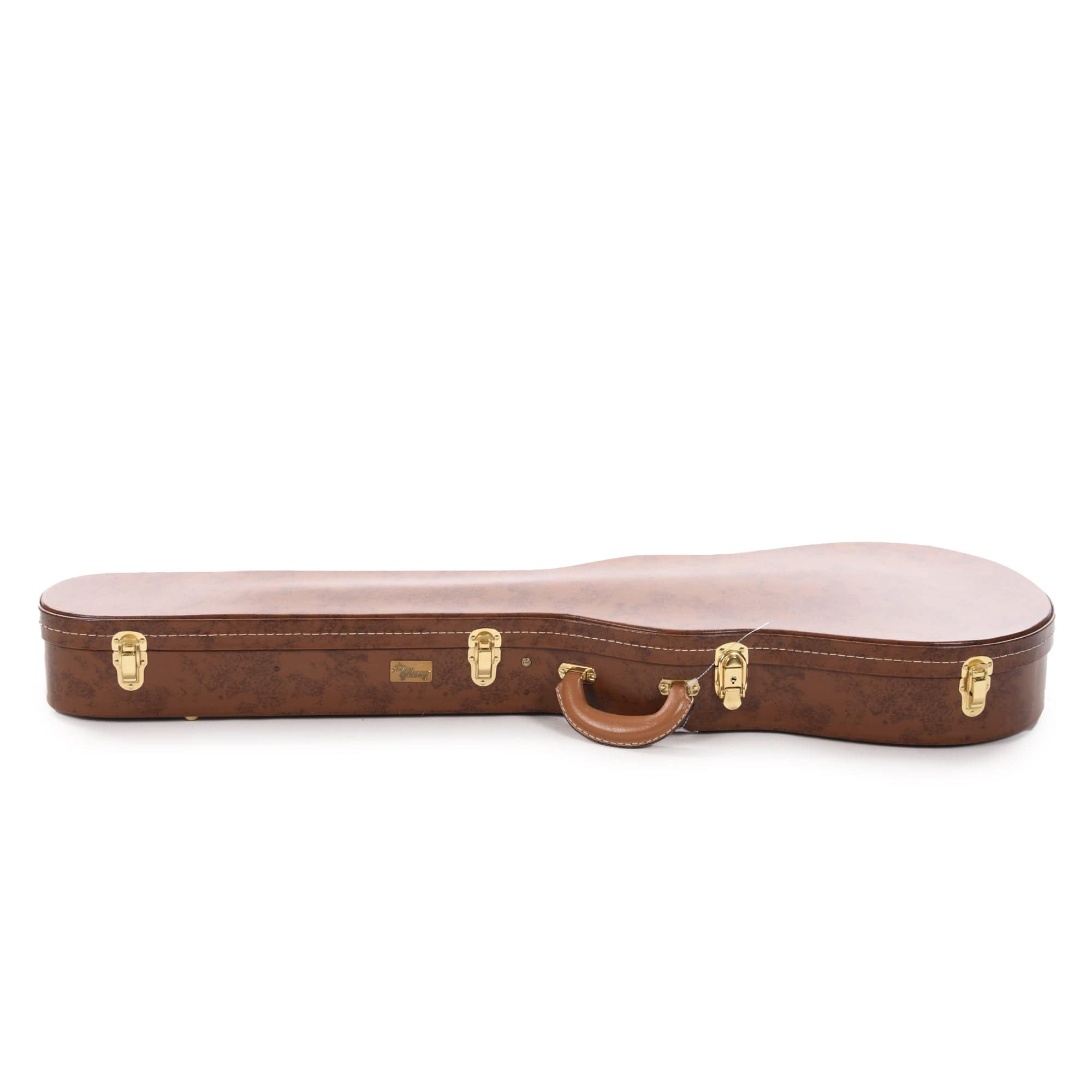 Gibson Custom Shop 1959 Les Paul Standard 