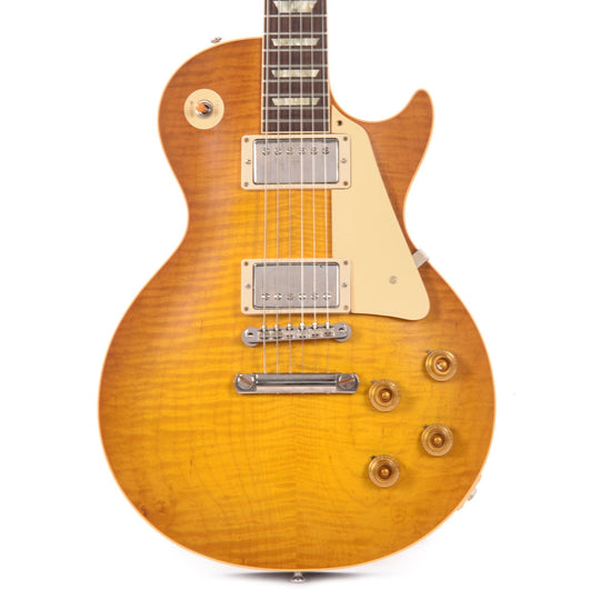 Gibson Custom Shop 1959 Les Paul Standard 