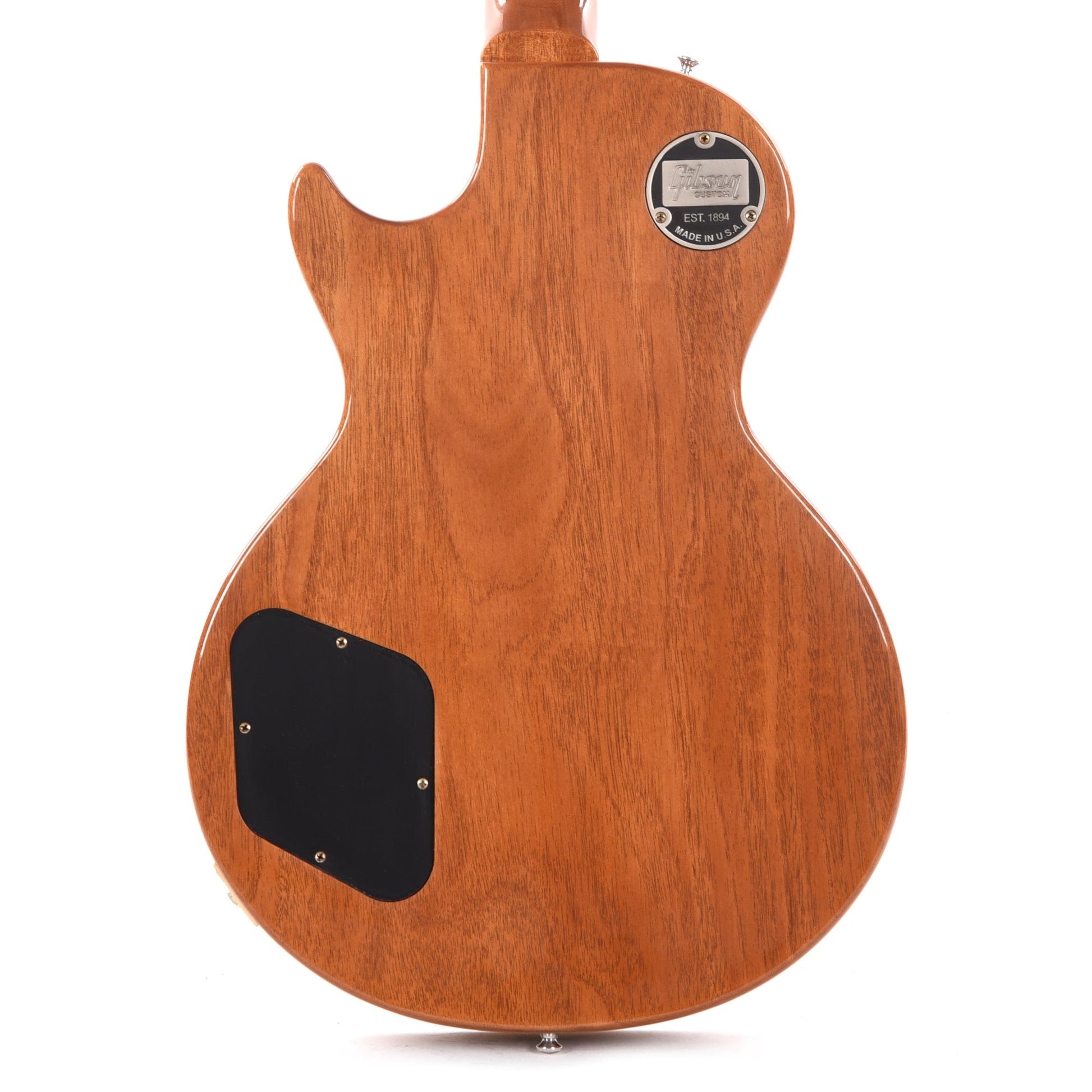 Gibson Custom Shop 1959 Les Paul Standard "CME Spec" Chambered Dirty Lemon Fade VOS w/Lightweight Back Electric Guitars / Solid Body