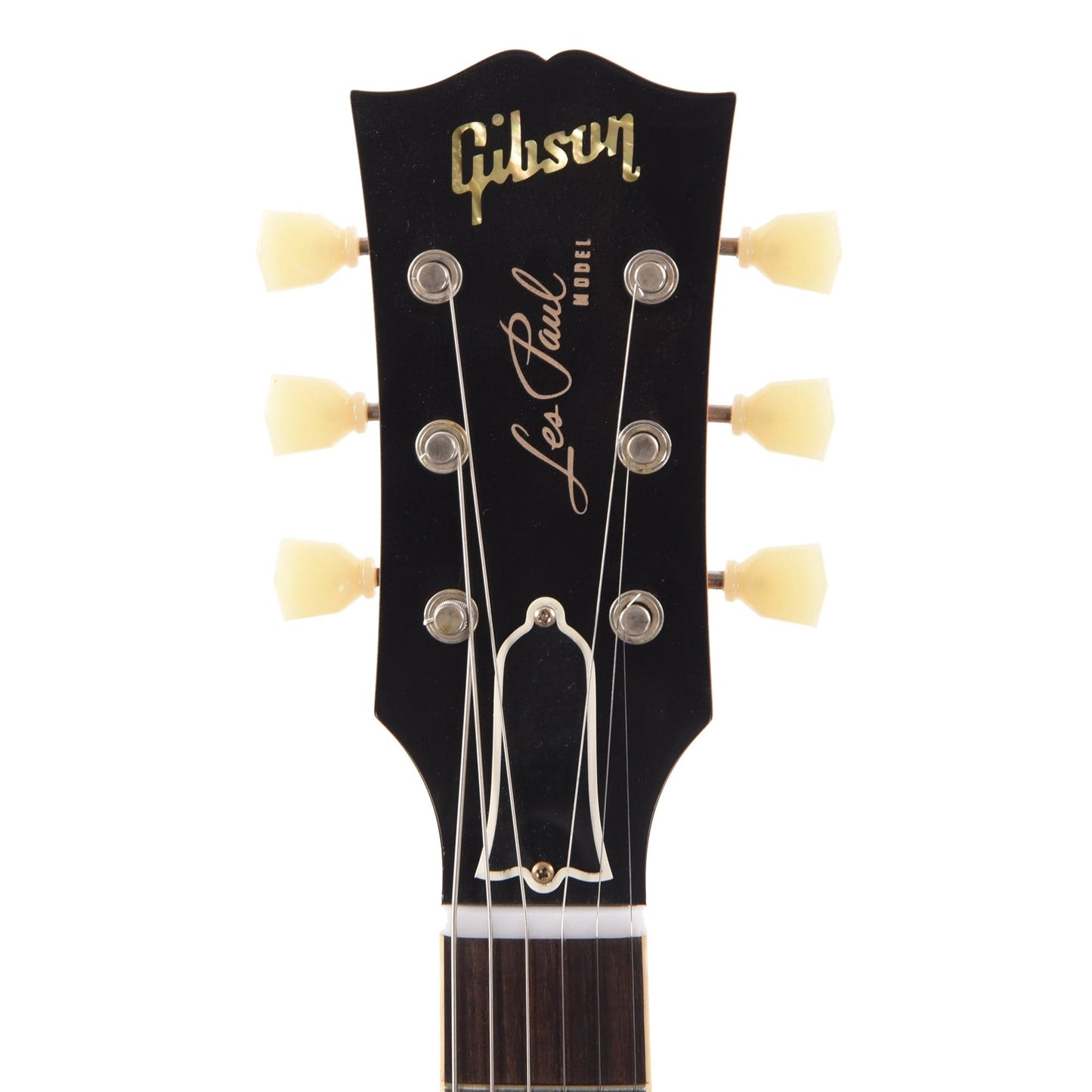 Gibson Custom Shop 1959 Les Paul Standard "CME Spec" Chambered Dirty Lemon Fade VOS w/Lightweight Back Electric Guitars / Solid Body