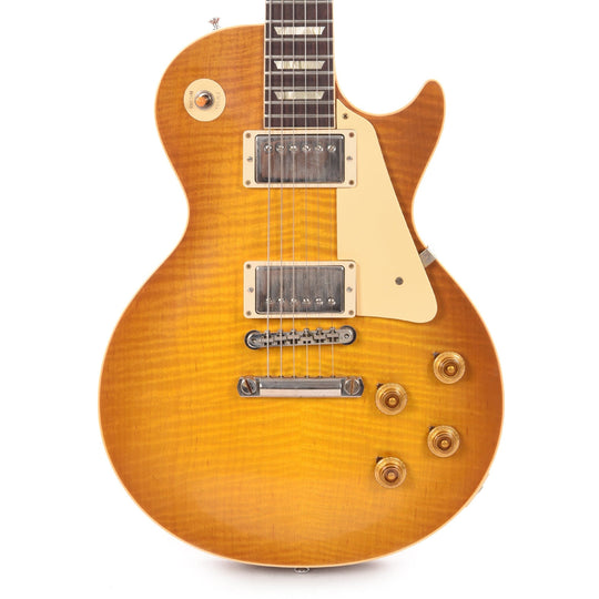Gibson Custom Shop 1959 Les Paul Standard 