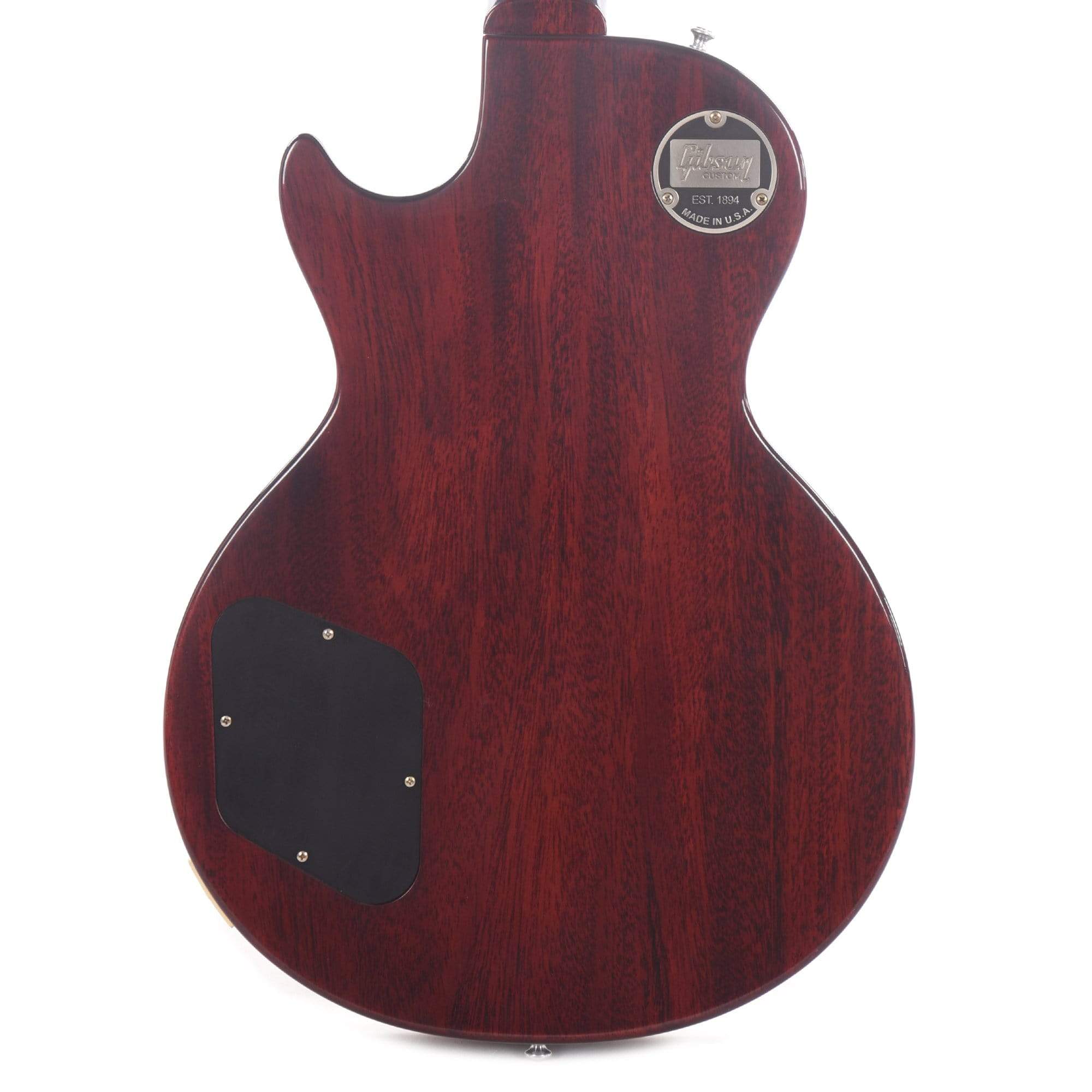 Gibson Custom Shop 1959 Les Paul Standard 