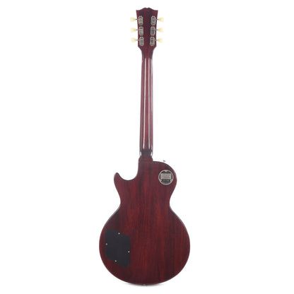Gibson Custom Shop 1959 Les Paul Standard "CME Spec" Cherry Tea Burst VOS w/59 Carmelita Neck Electric Guitars / Solid Body