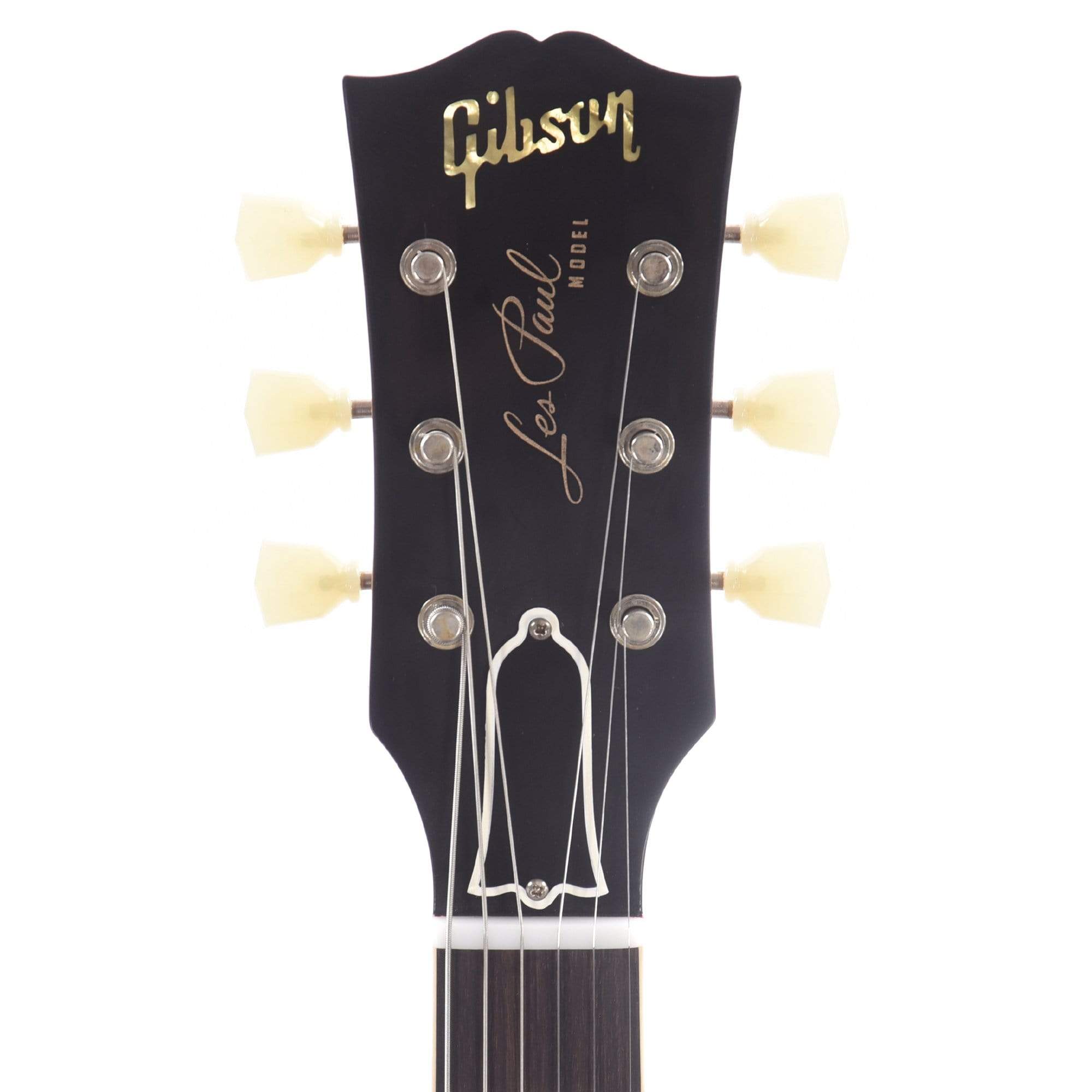 Gibson Custom Shop 1959 Les Paul Standard 