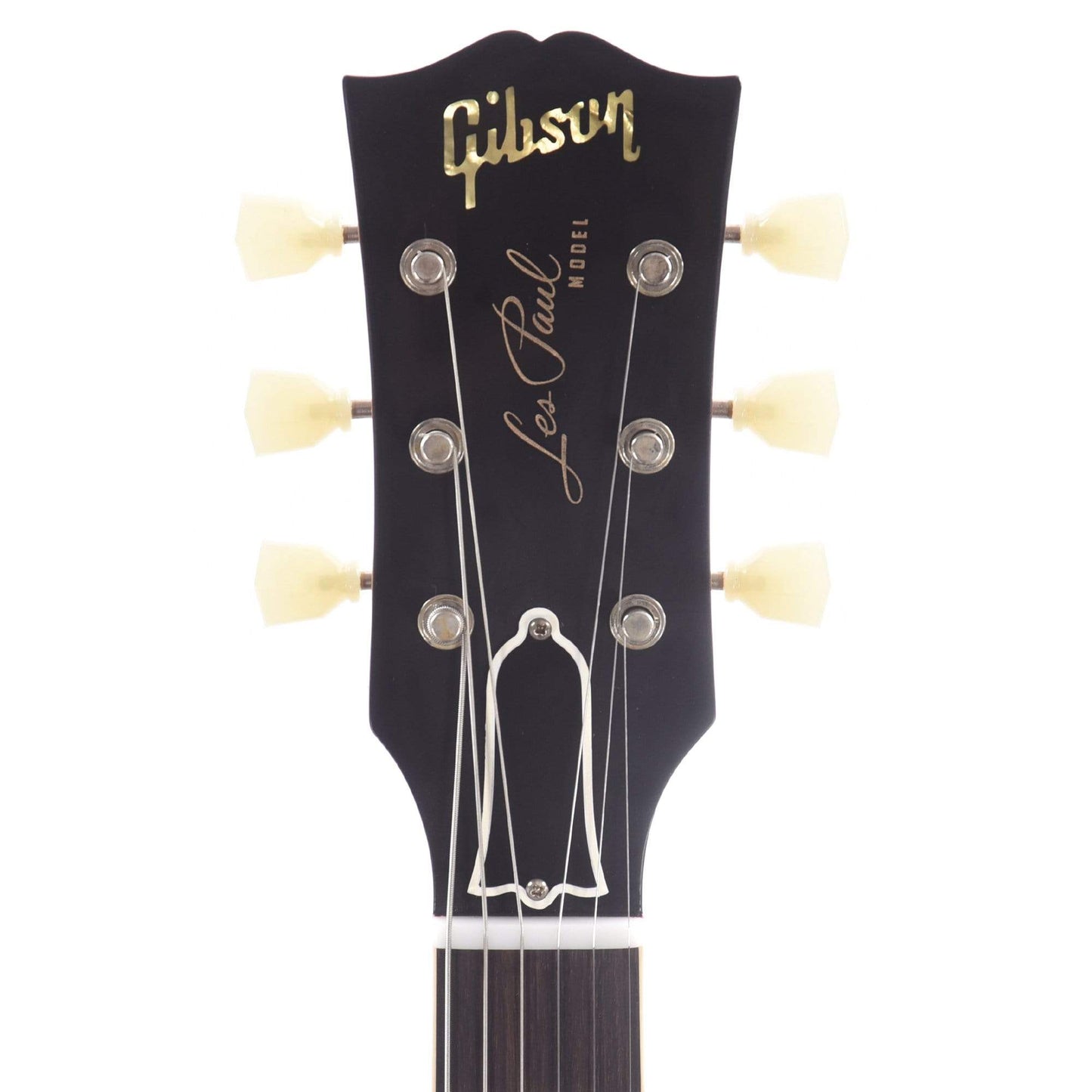 Gibson Custom Shop 1959 Les Paul Standard "CME Spec" Cherry Tea Burst VOS w/59 Carmelita Neck Electric Guitars / Solid Body