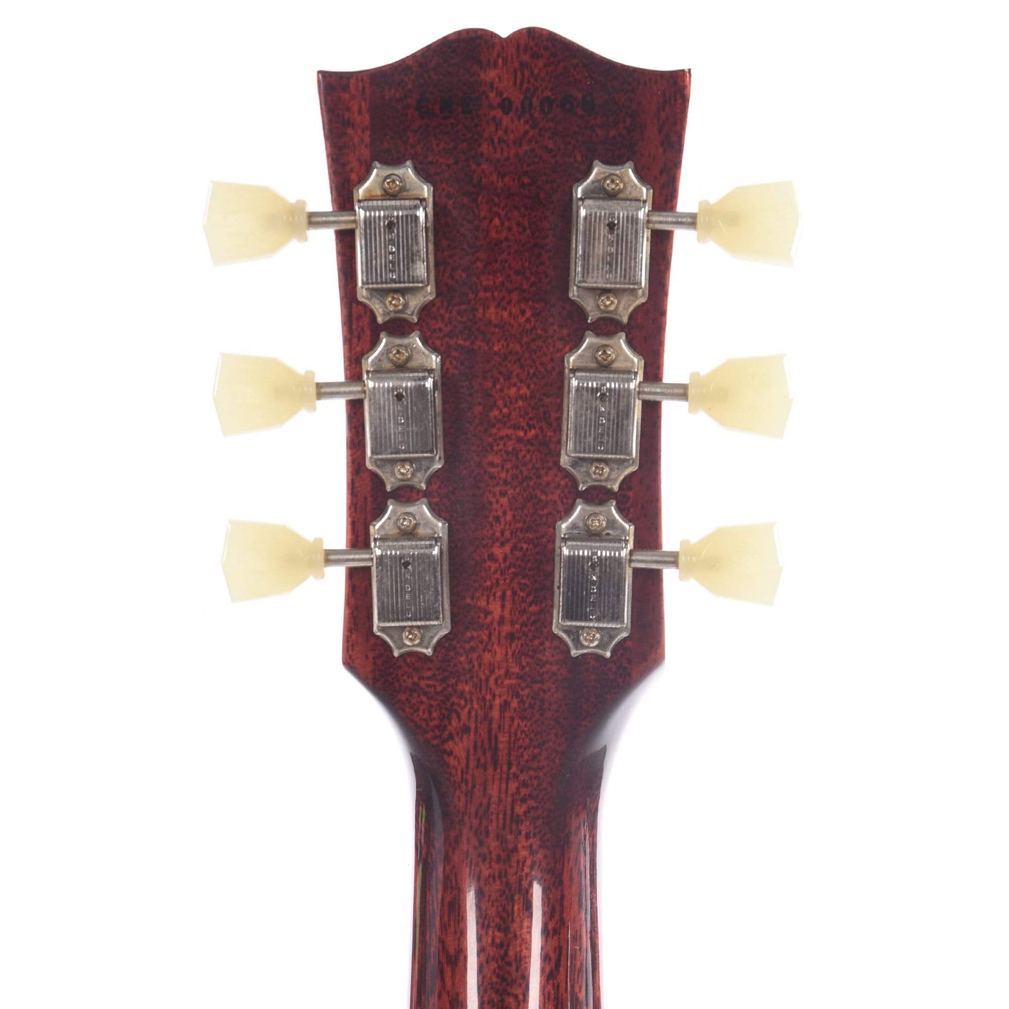 Gibson Custom Shop 1959 Les Paul Standard 
