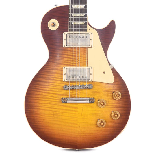 Gibson Custom Shop 1959 Les Paul Standard 