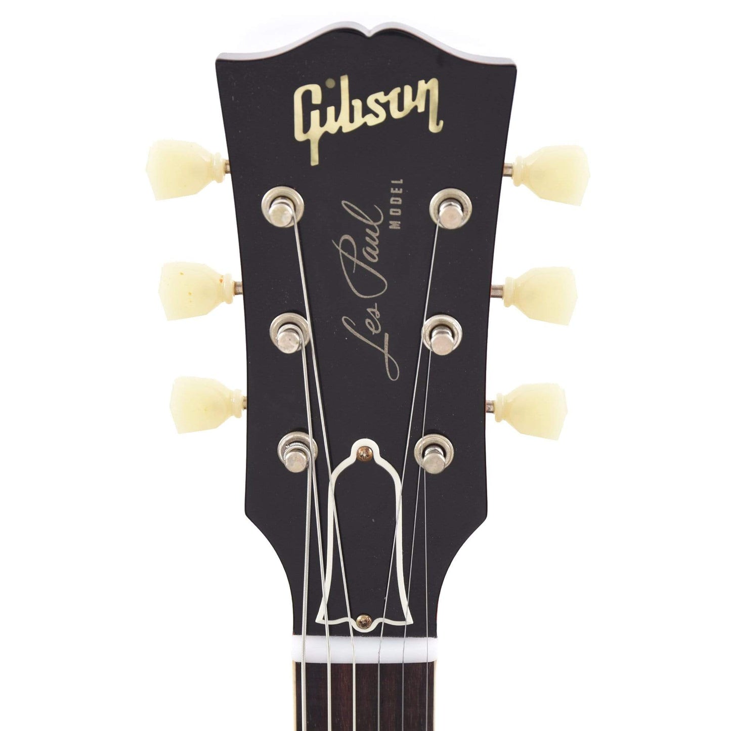 Gibson Custom Shop 1959 Les Paul Standard "CME Spec" Cherry Tea Burst VOS w/59 Carmelita Neck Electric Guitars / Solid Body