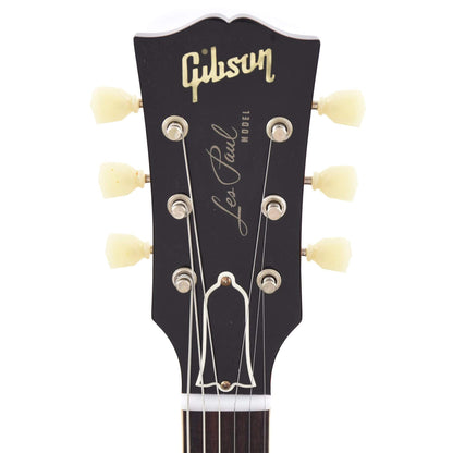 Gibson Custom Shop 1959 Les Paul Standard "CME Spec" Cherry Tea Burst VOS w/59 Carmelita Neck Electric Guitars / Solid Body