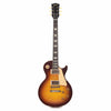 Gibson Custom Shop 1959 Les Paul Standard "CME Spec" Cherry Tea Burst VOS w/59 Carmelita Neck Electric Guitars / Solid Body