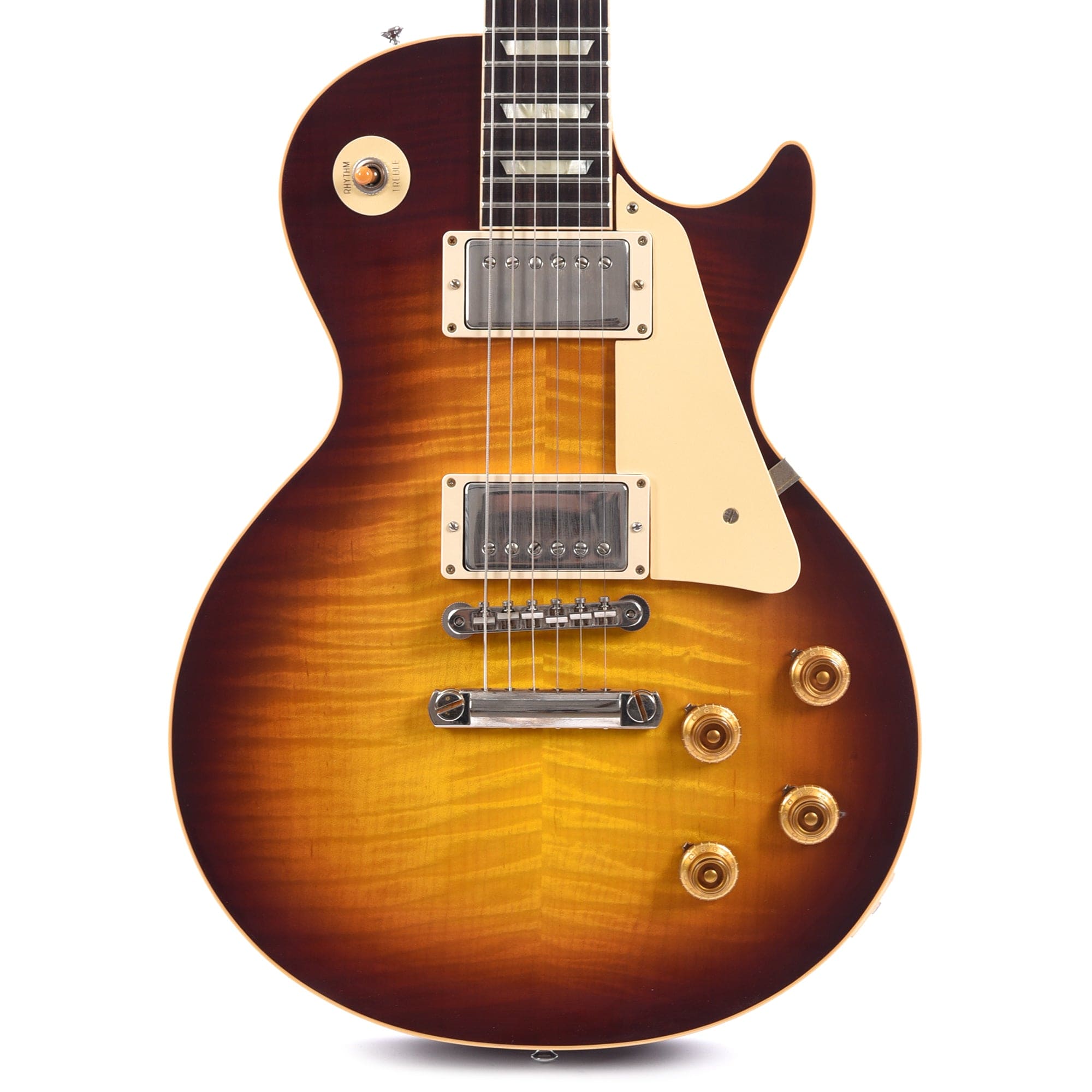 Gibson Custom Shop 1959 Les Paul Standard 