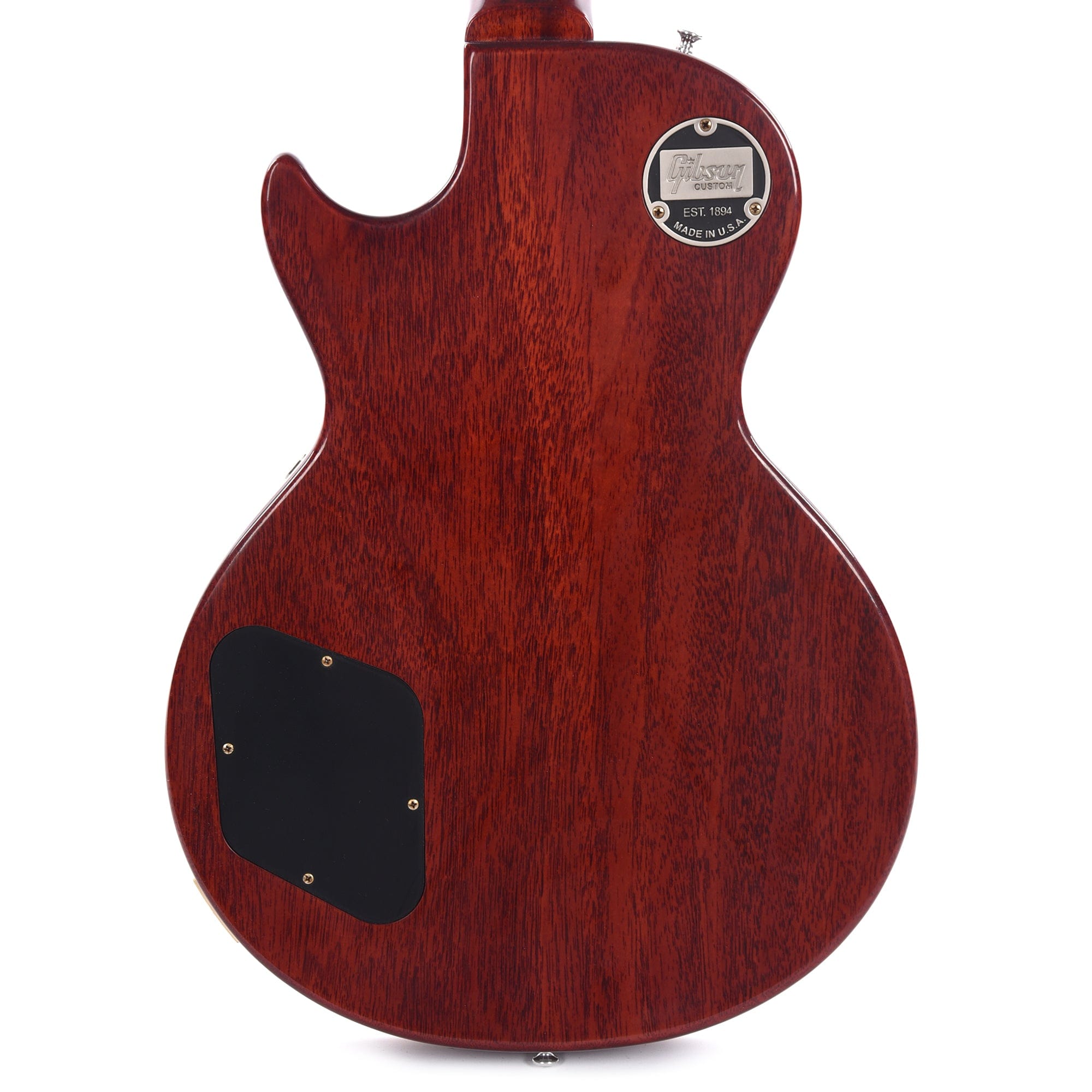 Gibson Custom Shop 1959 Les Paul Standard 