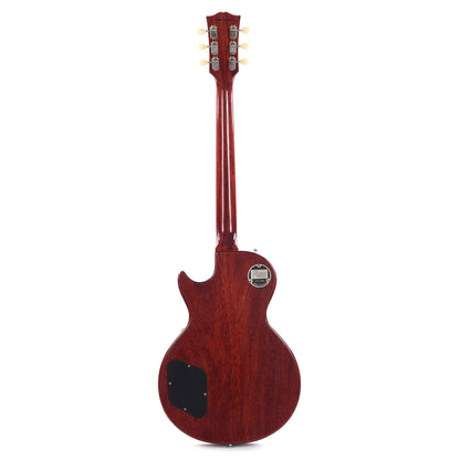 Gibson Custom Shop 1959 Les Paul Standard "CME Spec" Cherry Tea Burst VOS w/59 Carmelita Neck Electric Guitars / Solid Body