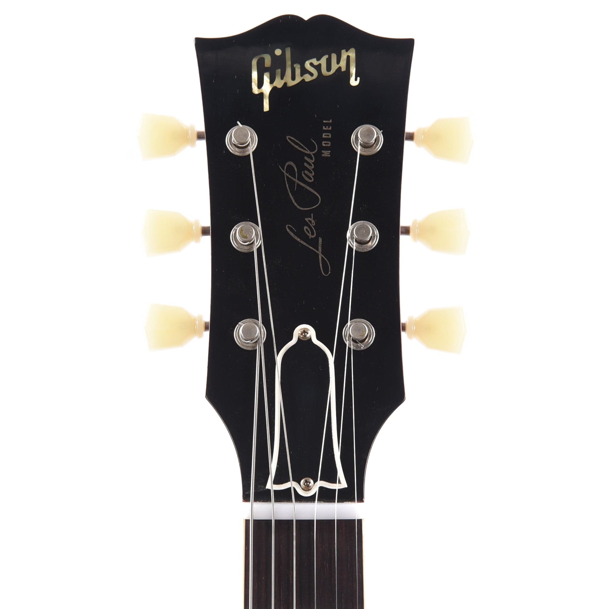 Gibson Custom Shop 1959 Les Paul Standard 