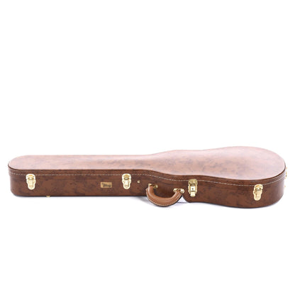 Gibson Custom Shop 1959 Les Paul Standard "CME Spec" Cherry Tea Burst VOS w/59 Carmelita Neck Electric Guitars / Solid Body