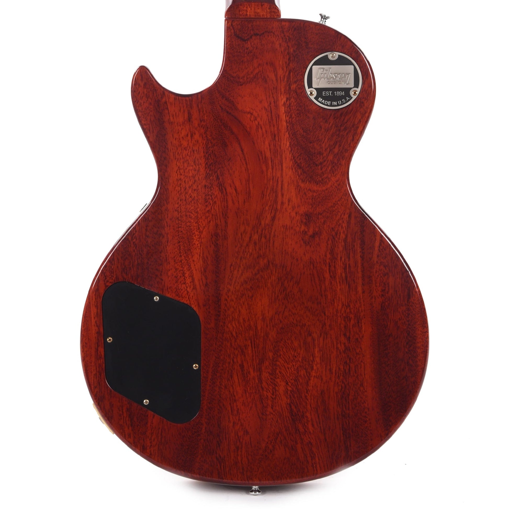 Gibson Custom Shop 1959 Les Paul Standard "CME Spec" Cherry Tea Burst VOS w/59 Carmelita Neck Electric Guitars / Solid Body
