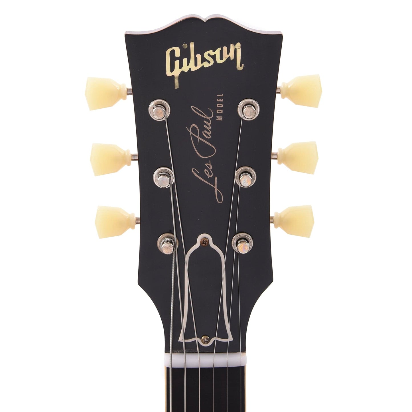 Gibson Custom Shop 1959 Les Paul Standard "CME Spec" Cherry Tea Burst VOS w/59 Carmelita Neck Electric Guitars / Solid Body