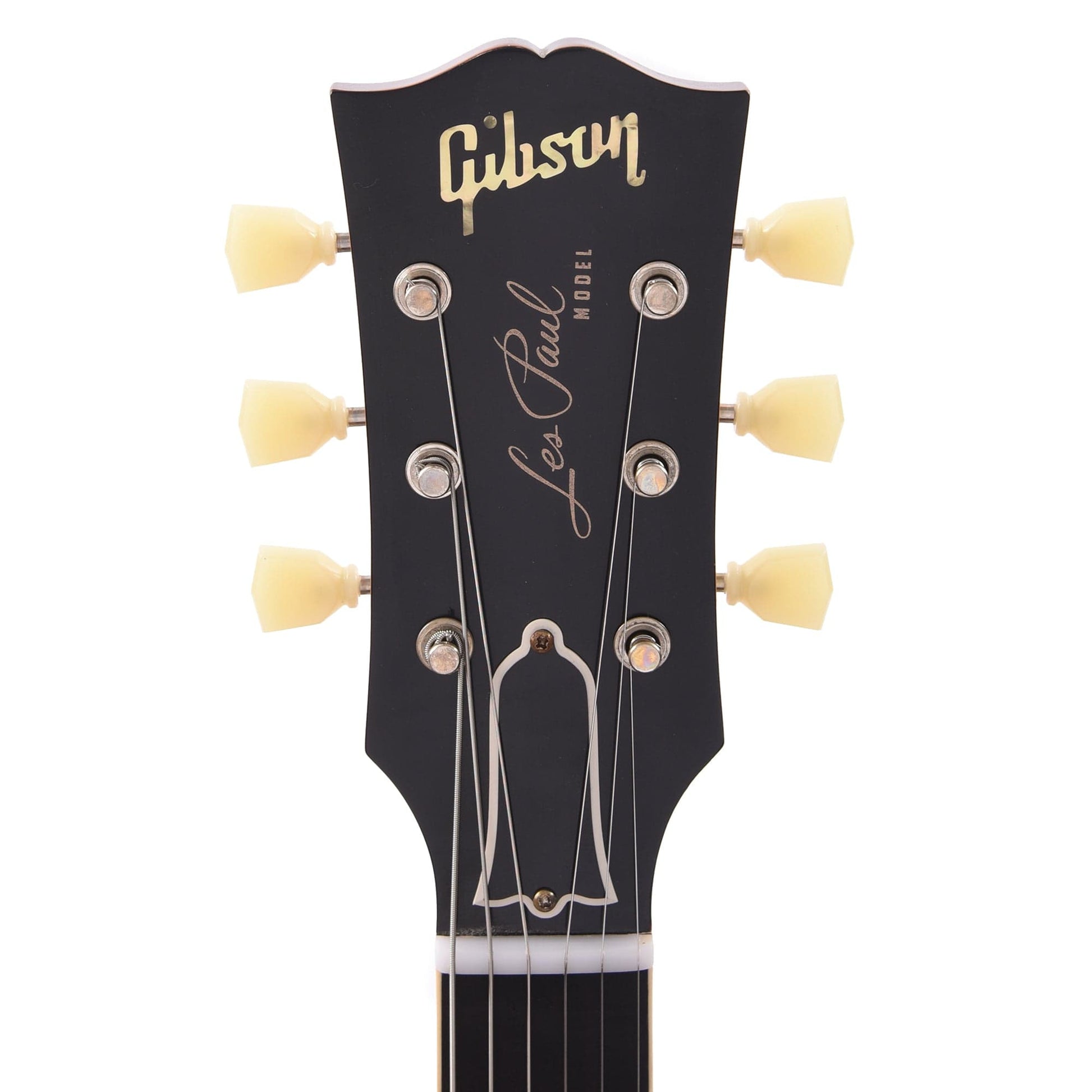 Gibson Custom Shop 1959 Les Paul Standard "CME Spec" Cherry Tea Burst VOS w/59 Carmelita Neck Electric Guitars / Solid Body