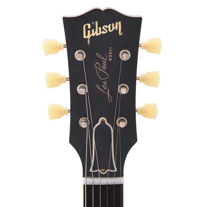 Gibson Custom Shop 1959 Les Paul Standard "CME Spec" Cherry Tea Burst VOS w/59 Carmelita Neck Electric Guitars / Solid Body