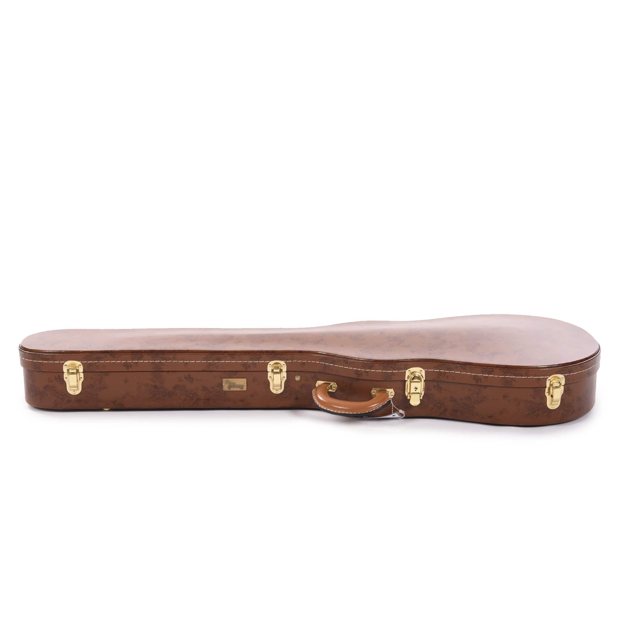 Gibson Custom Shop 1959 Les Paul Standard 