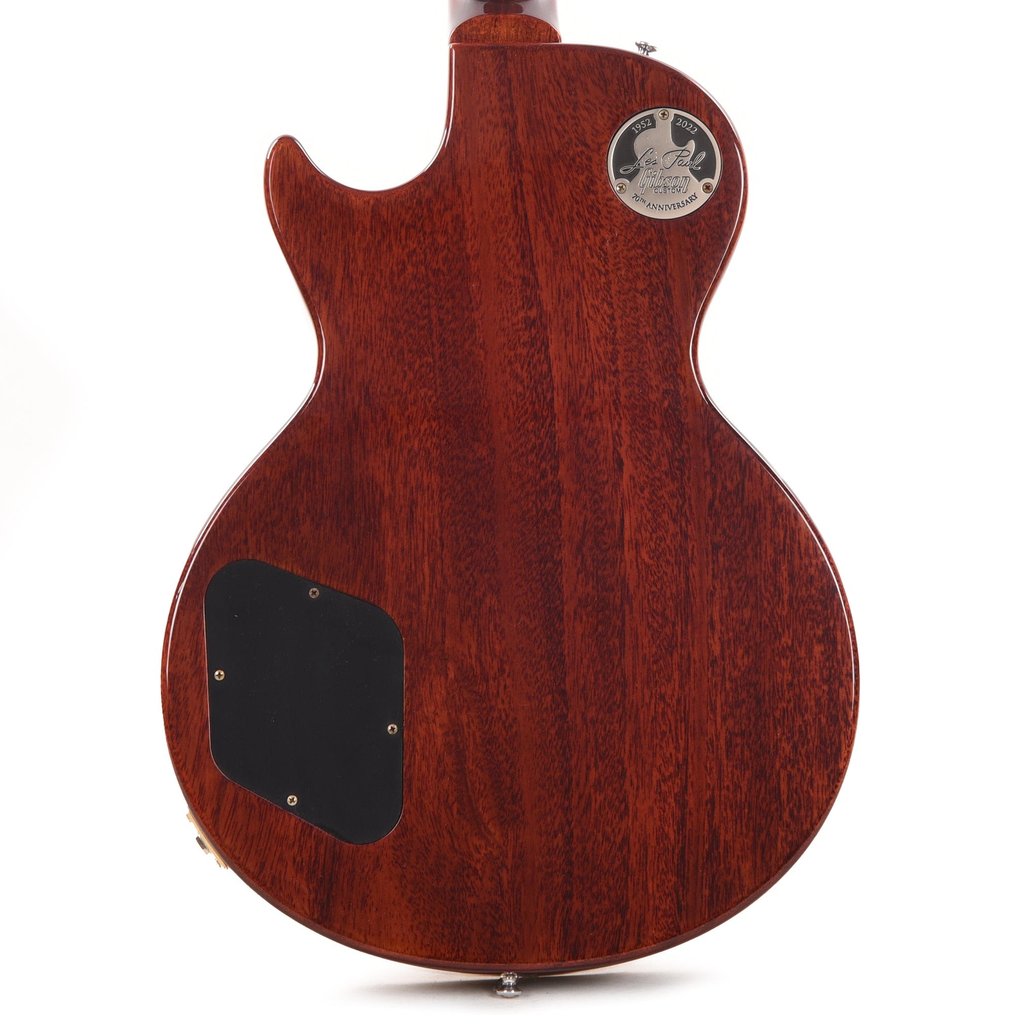 Gibson Custom Shop 1959 Les Paul Standard 