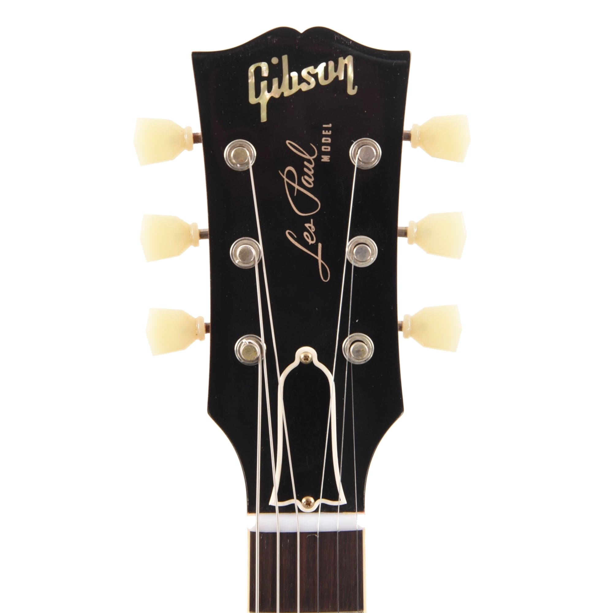 Gibson Custom Shop 1959 Les Paul Standard 