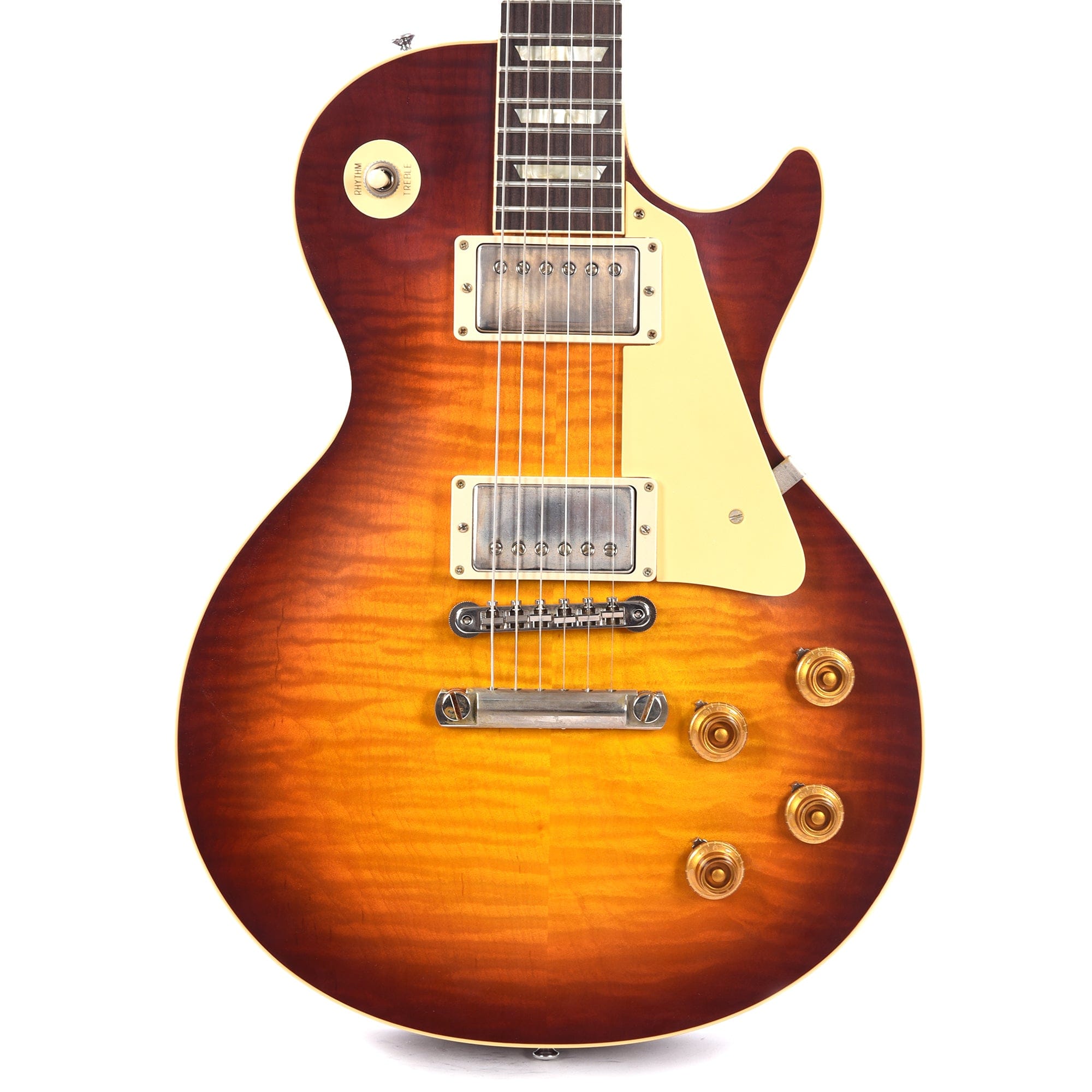 Gibson Custom Shop 1959 Les Paul Standard 