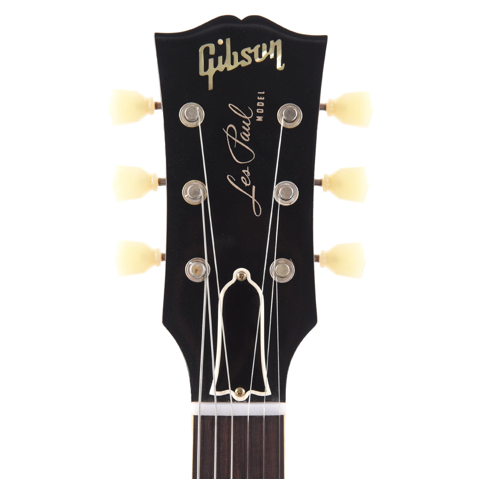Gibson Custom Shop 1959 Les Paul Standard 
