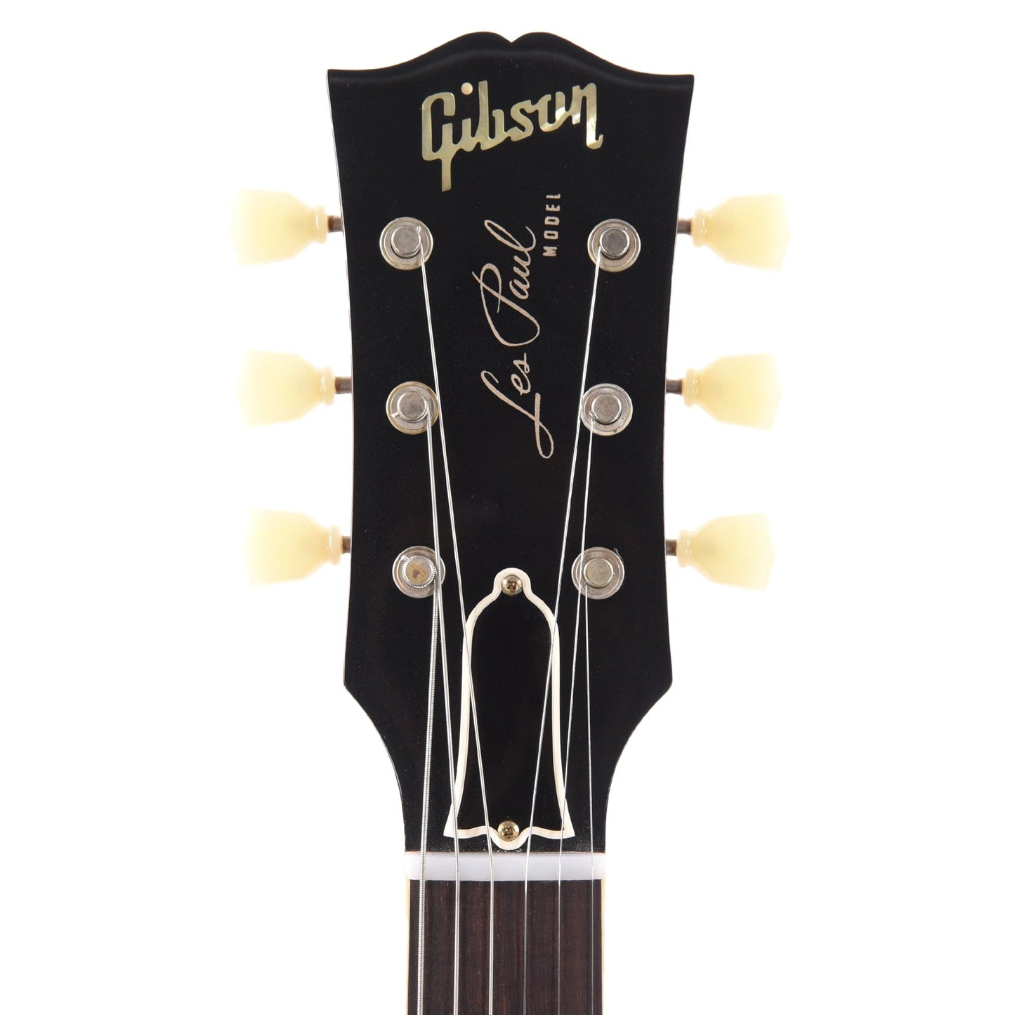 Gibson Custom Shop 1959 Les Paul Standard "CME Spec" Cherry Tea Burst VOS w/60 V2 Neck Electric Guitars / Solid Body