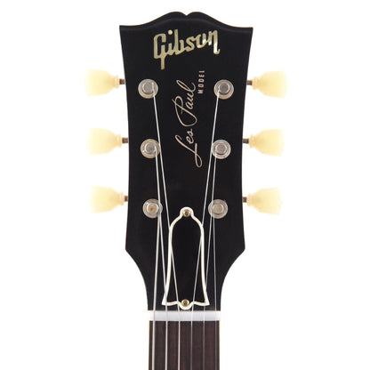 Gibson Custom Shop 1959 Les Paul Standard "CME Spec" Cherry Tea Burst VOS w/60 V2 Neck Electric Guitars / Solid Body