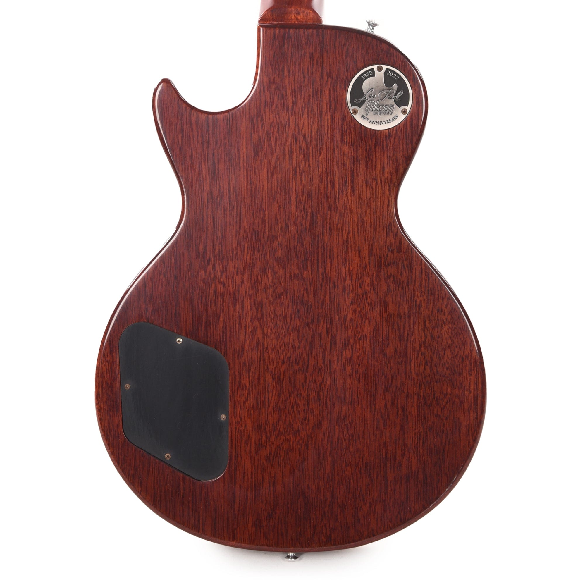 Gibson Custom Shop 1959 Les Paul Standard 