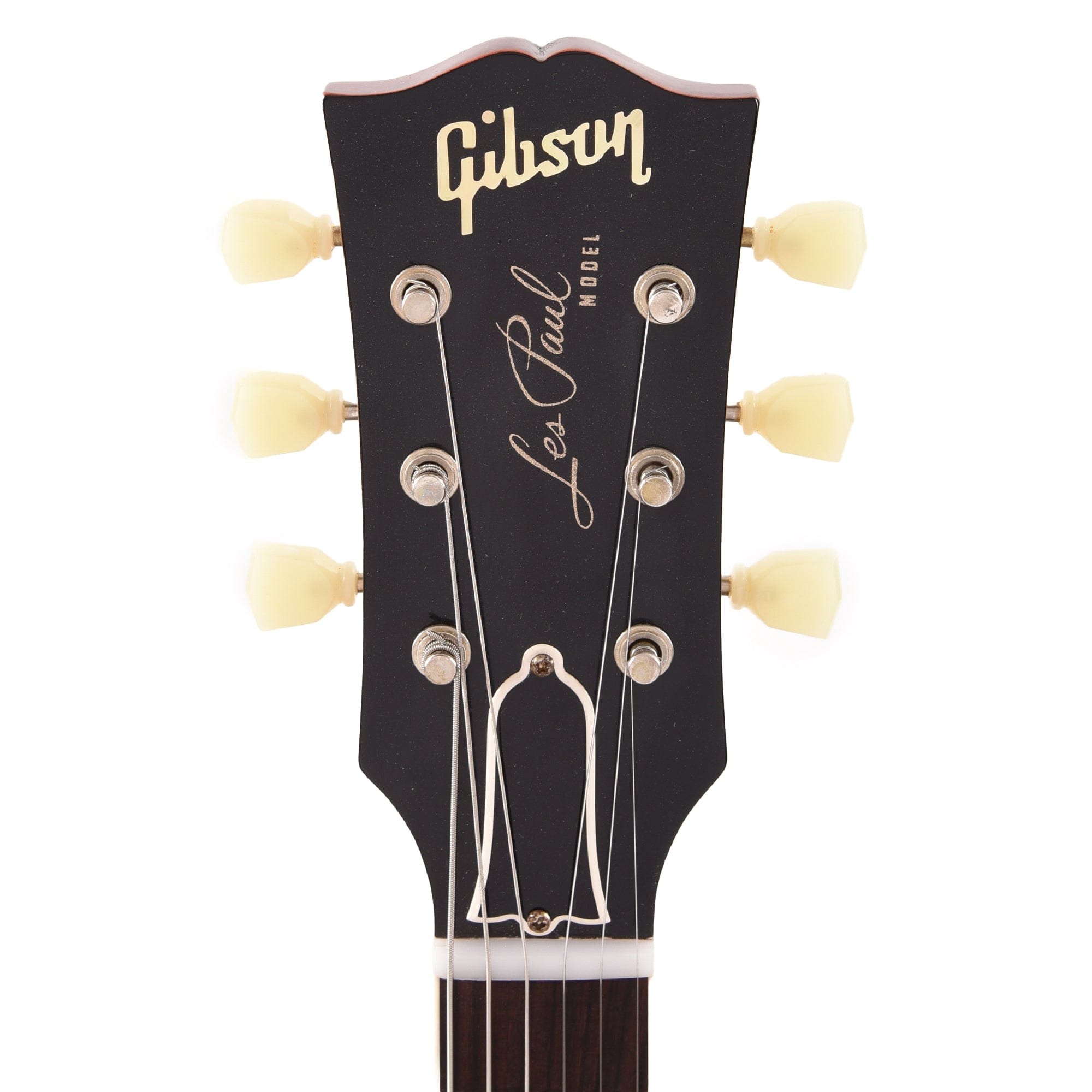 Gibson Custom Shop 1959 Les Paul Standard 