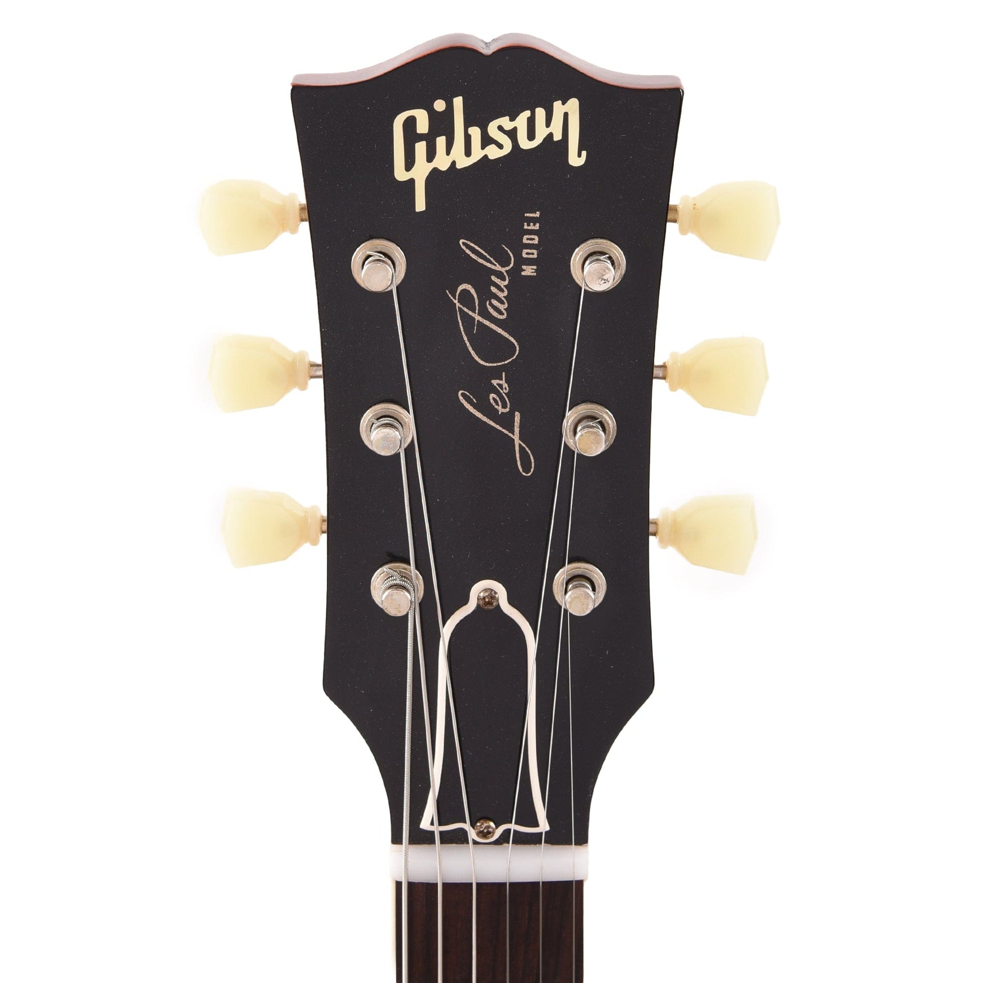 Gibson Custom Shop 1959 Les Paul Standard "CME Spec" Cherry Tea Burst VOS w/60 V2 Neck Electric Guitars / Solid Body