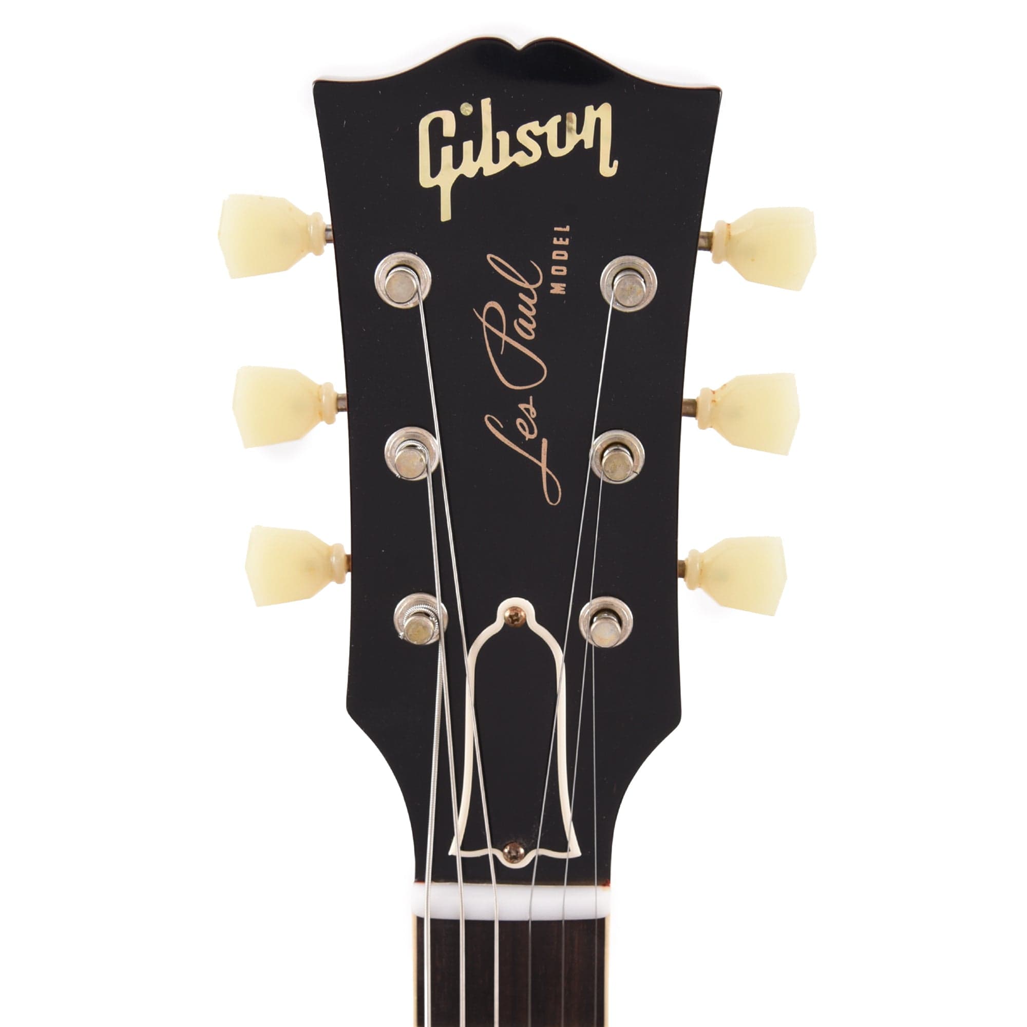 Gibson Custom Shop 1959 Les Paul Standard 