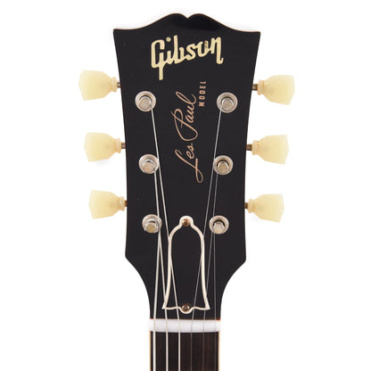 Gibson Custom Shop 1959 Les Paul Standard "CME Spec" Dirty Lemon VOS w/59 Carmelita Neck Electric Guitars / Solid Body