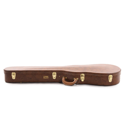 Gibson Custom Shop 1959 Les Paul Standard "CME Spec" Dirty Lemon VOS w/59 Carmelita Neck Electric Guitars / Solid Body