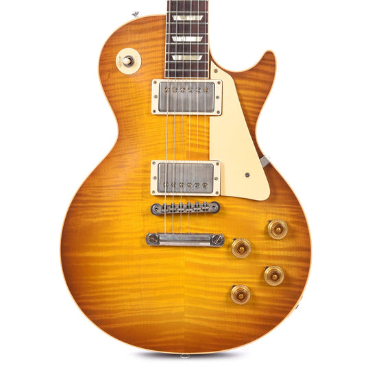 Gibson Custom Shop 1959 Les Paul Standard 
