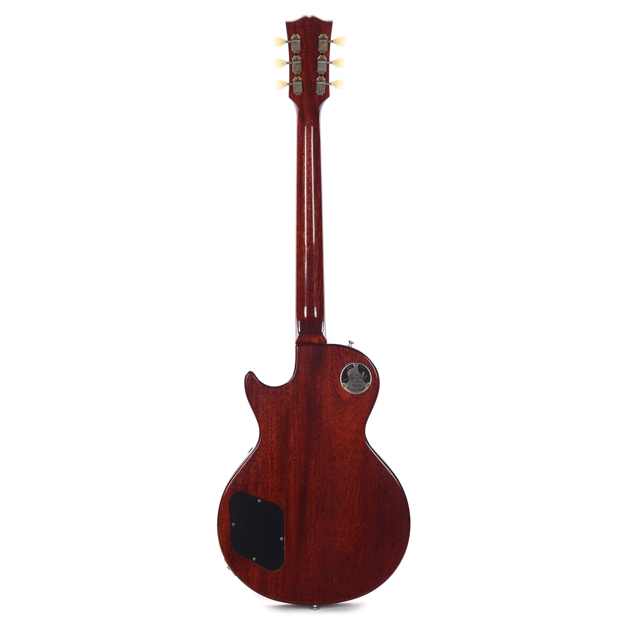 Gibson Custom Shop 1959 Les Paul Standard 