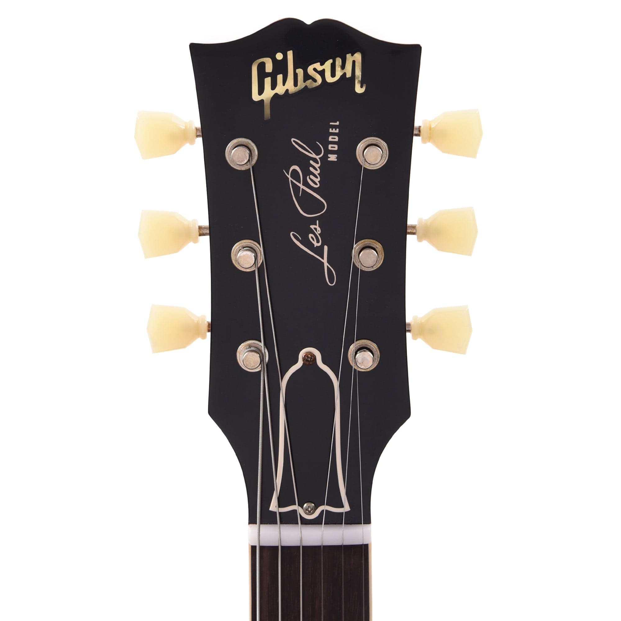 Gibson Custom Shop 1959 Les Paul Standard 