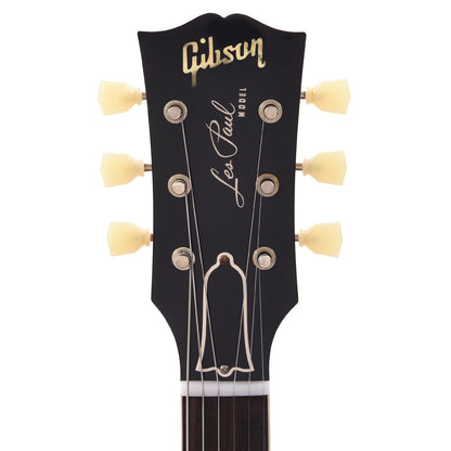 Gibson Custom Shop 1959 Les Paul Standard "CME Spec" Dirty Lemon VOS w/59 Carmelita Neck Electric Guitars / Solid Body