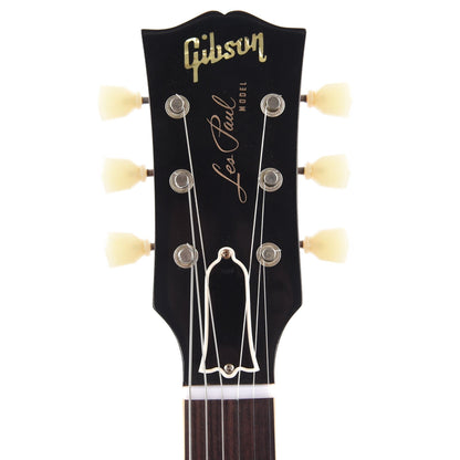 Gibson Custom Shop 1959 Les Paul Standard "CME Spec" Dirty Lemon VOS w/59 Carmelita Neck Electric Guitars / Solid Body
