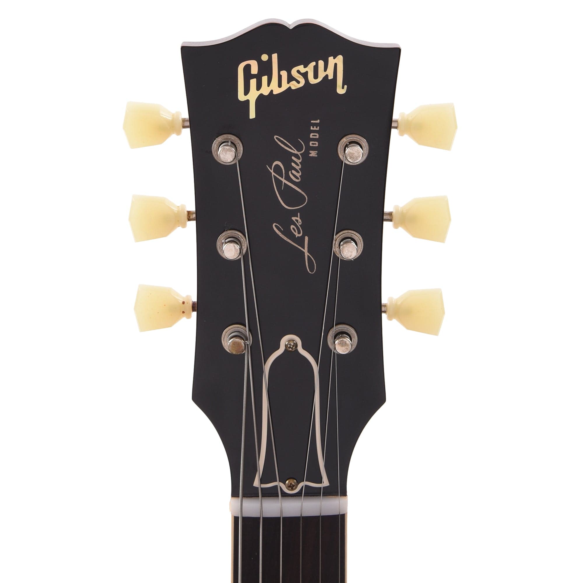 Gibson Custom Shop 1959 Les Paul Standard 