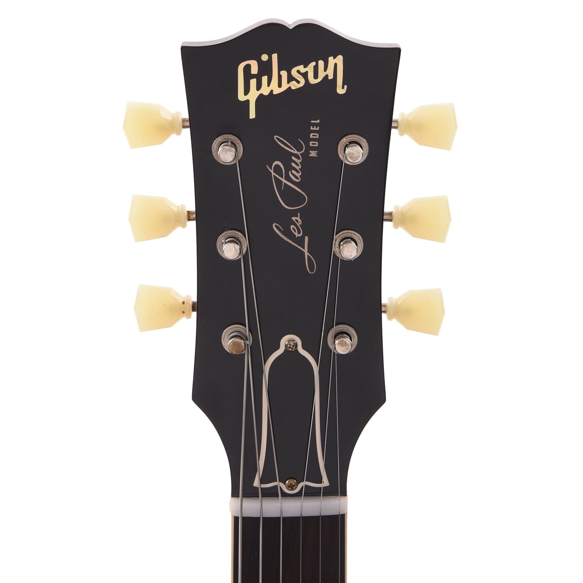 Gibson Custom Shop 1959 Les Paul Standard "CME Spec" Factory Burst VOS w/60 V2 Neck Electric Guitars / Solid Body